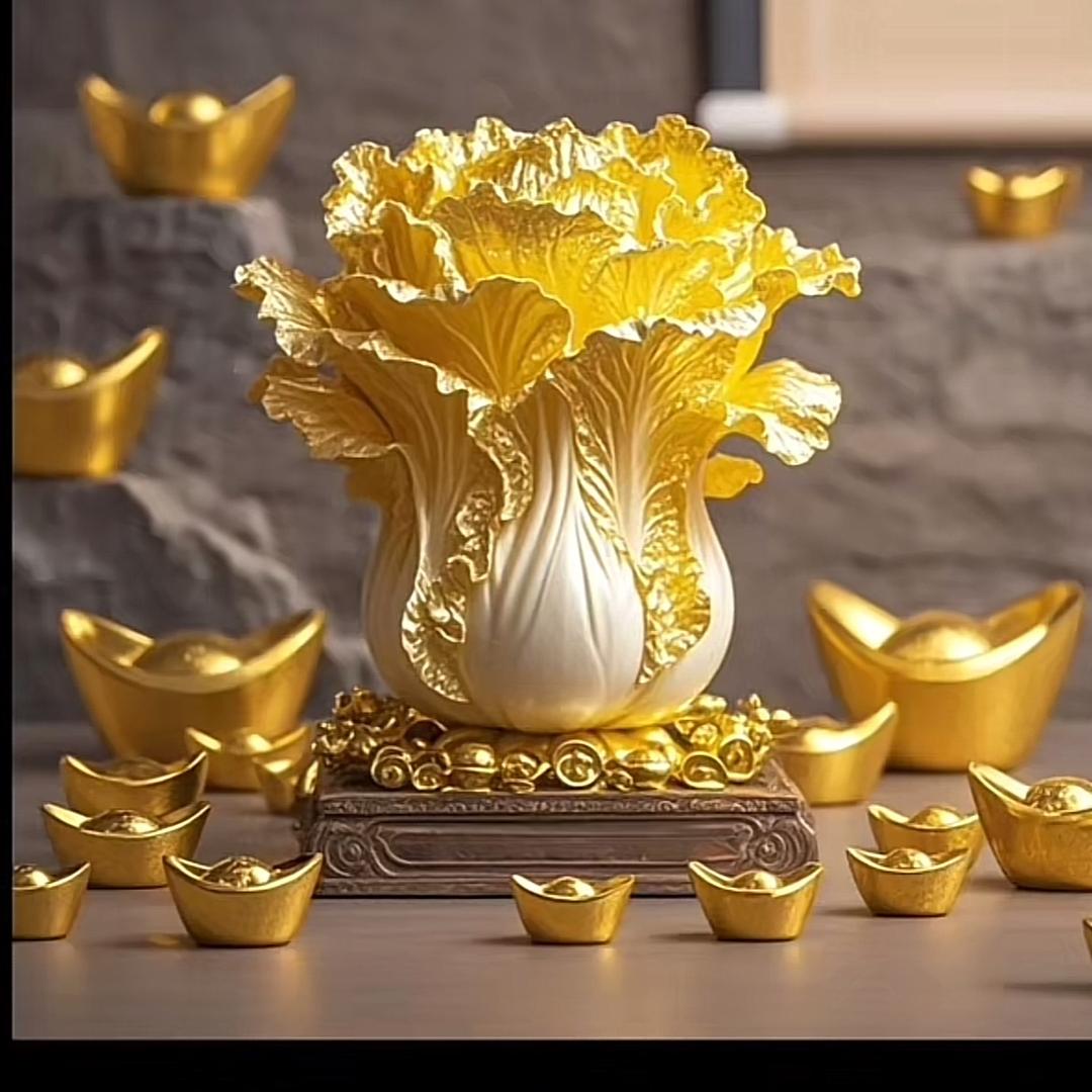 ꧁孞🐦‍🔥琞࿐