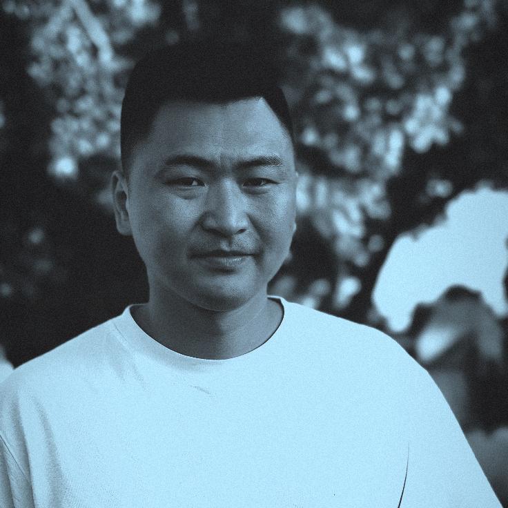 AI文案智能体（巨车引擎）