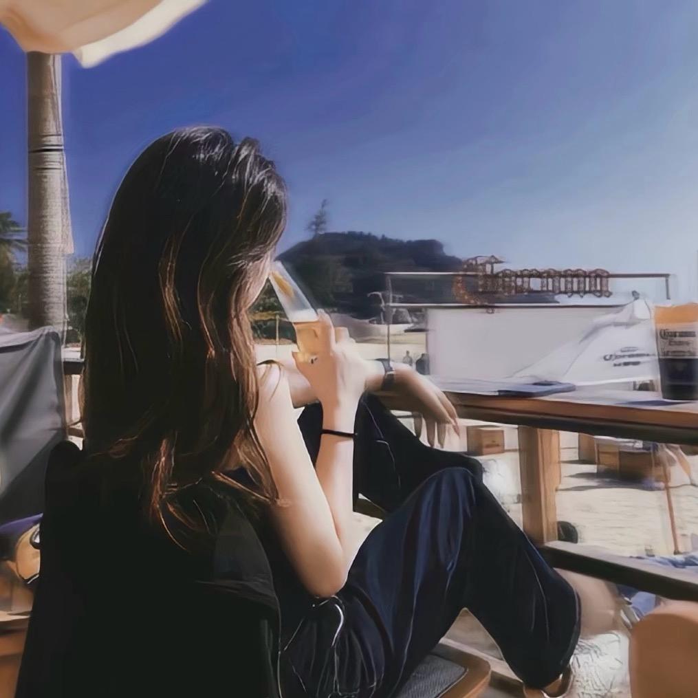 小杨吖