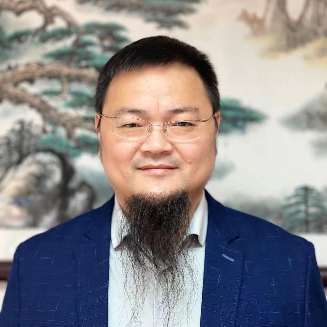 聚氨酯技术课堂|郑发山