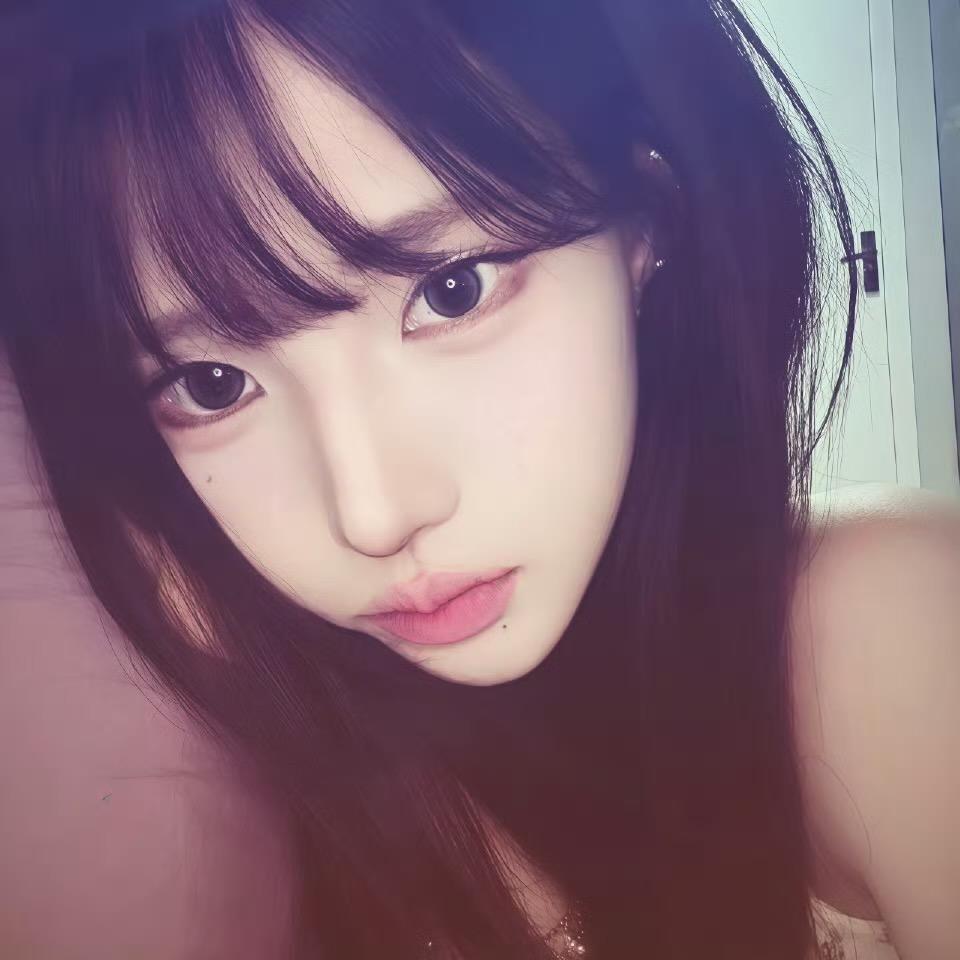 梨花诗