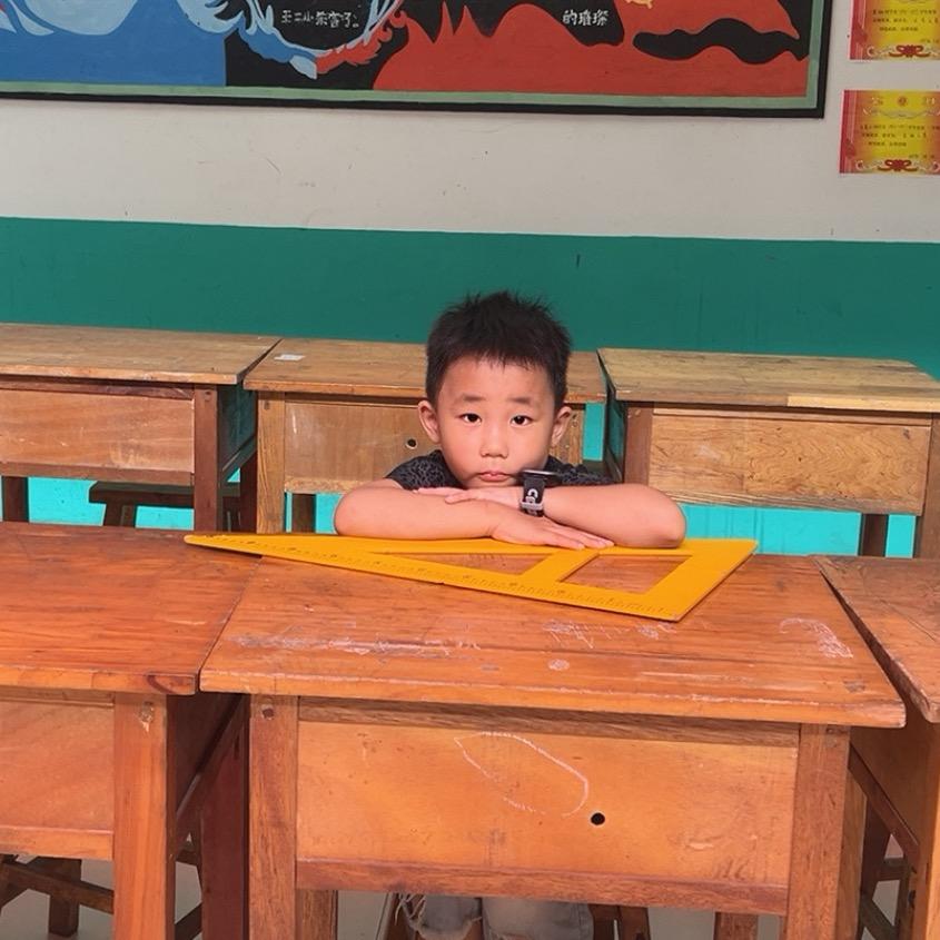 @༄྄ེི妞ཉ྄ིོུ༄