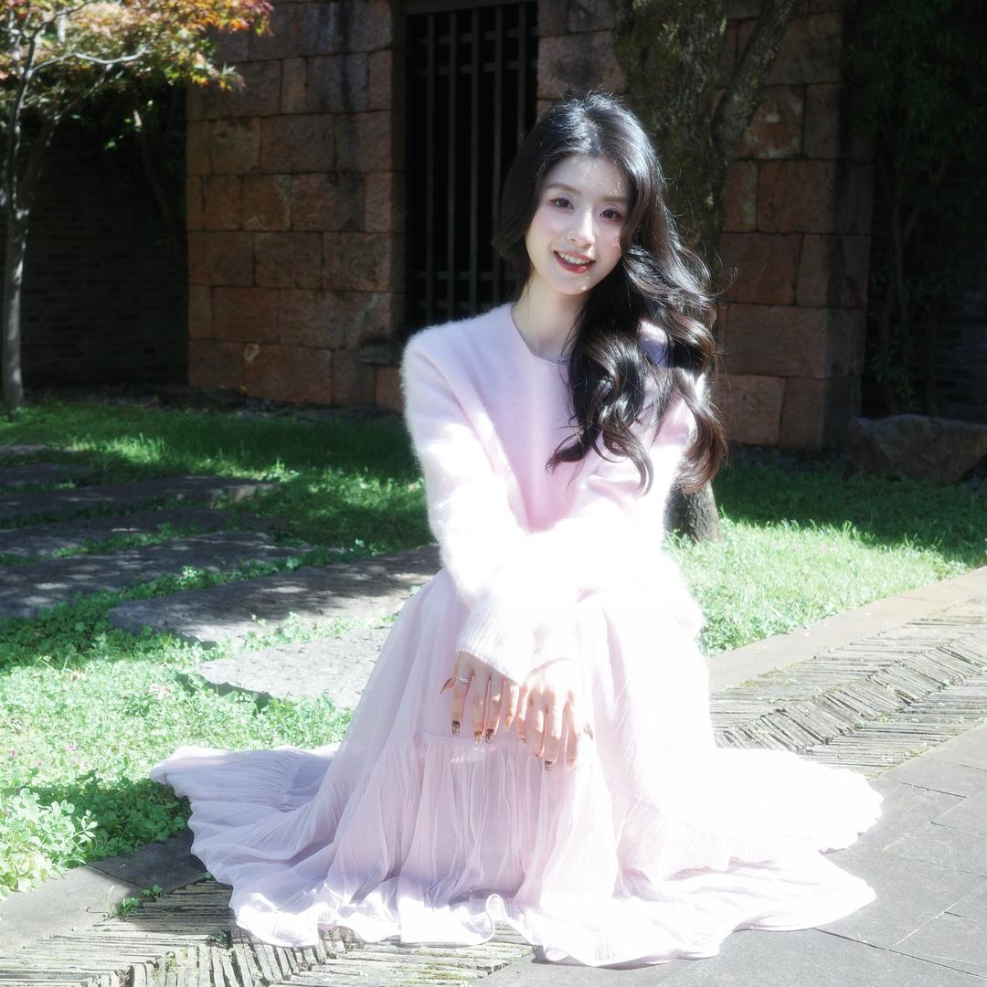 🐨ྀི静静变考拉