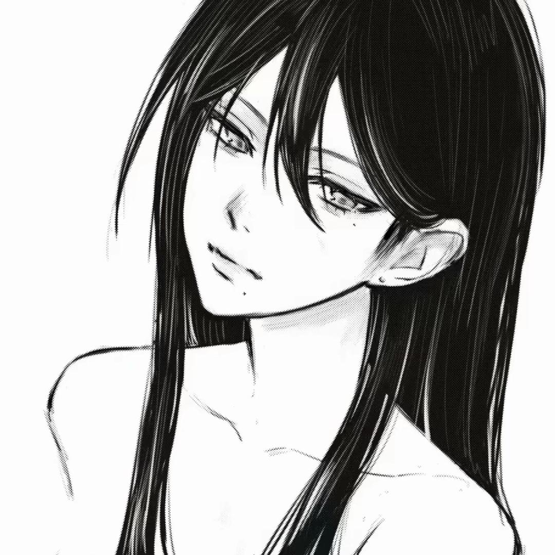 陈思.