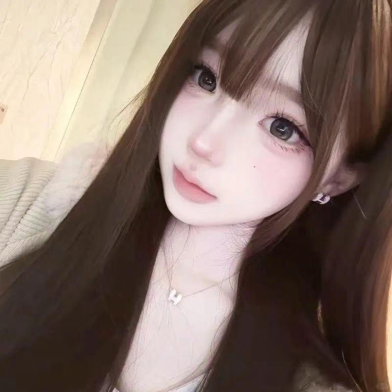 婉一🐟