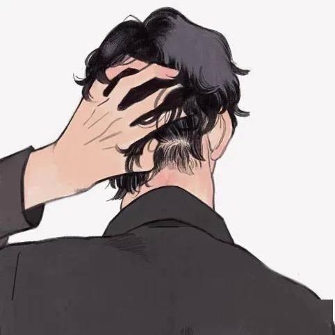 遇见