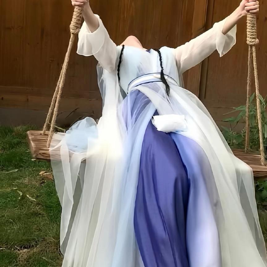 주징위