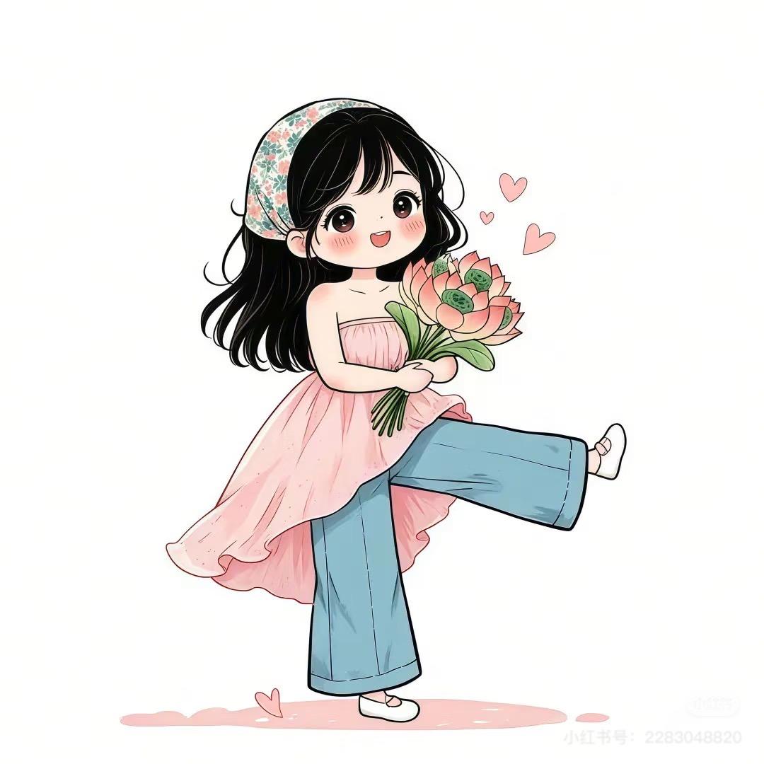 满满金好物