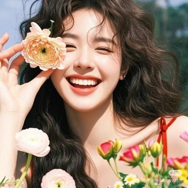 🍓是恭喜吖