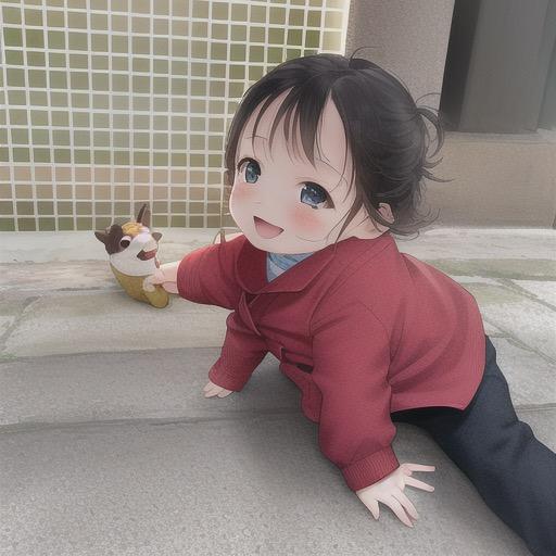 简单^O^静