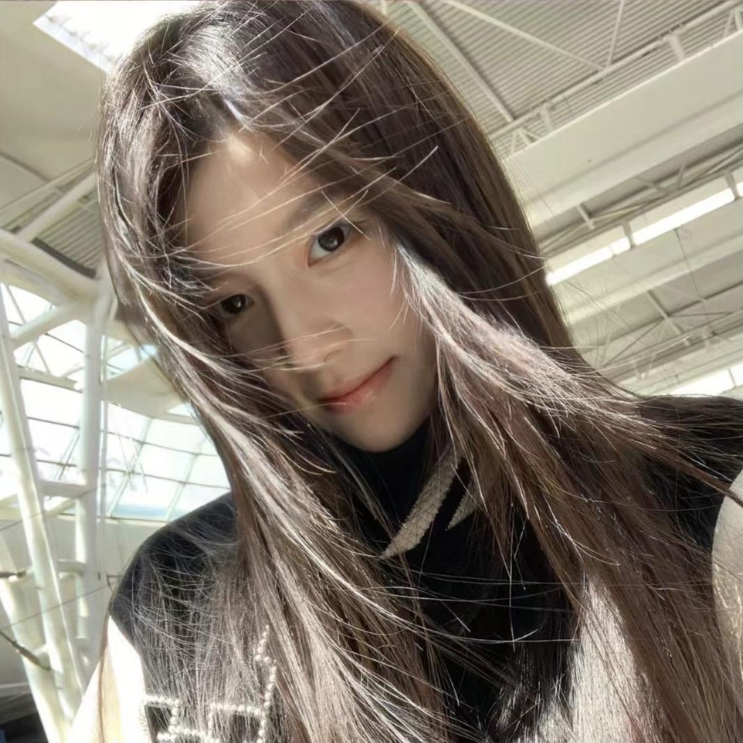 婷婷优选女装