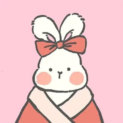 企鹅