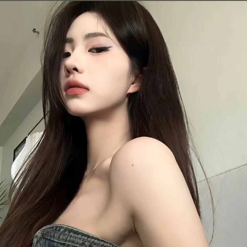 马冬梅