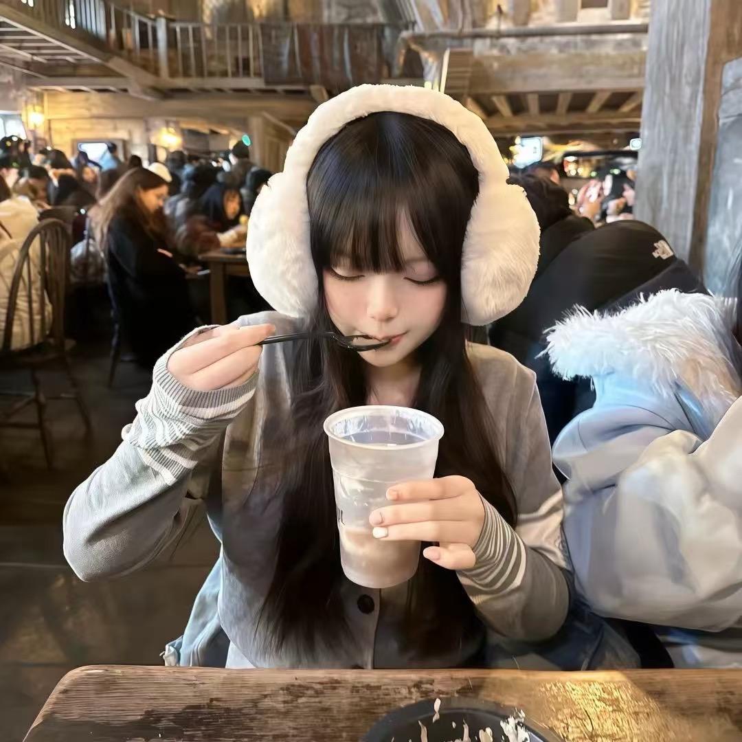 鲤鱼Koi