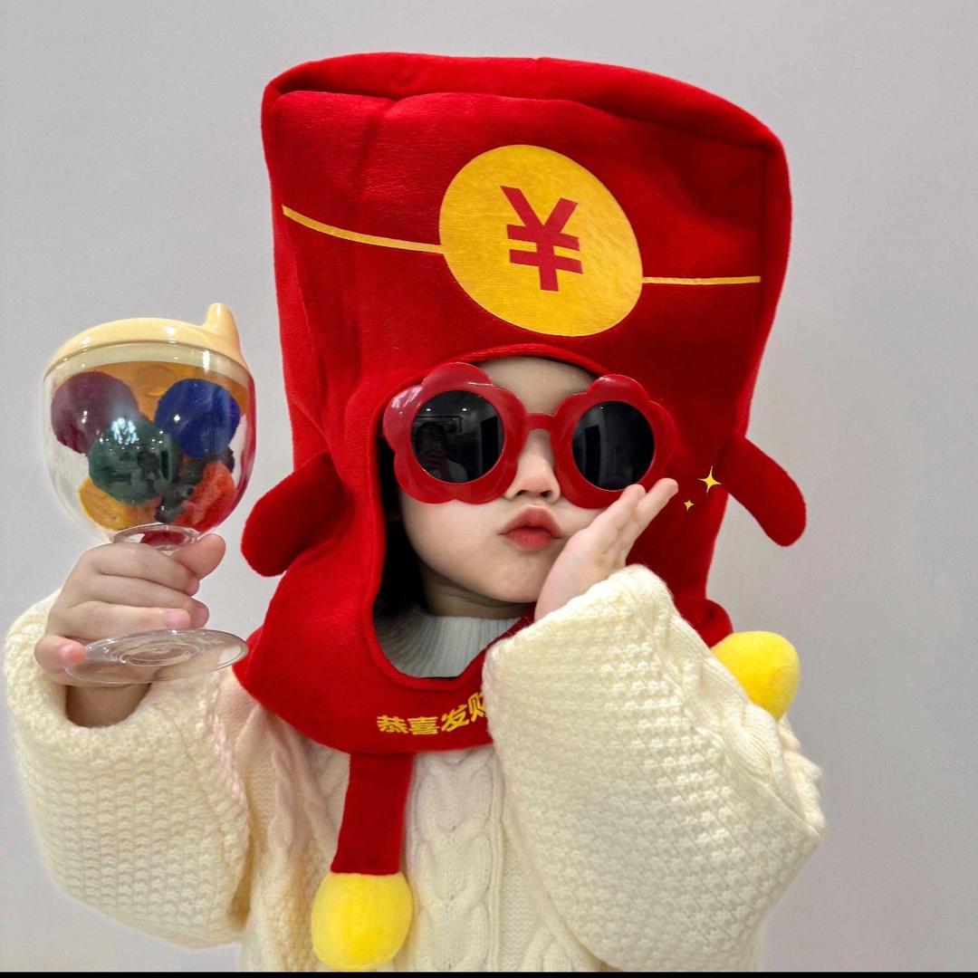 摄影师 乐乐（孕中期）