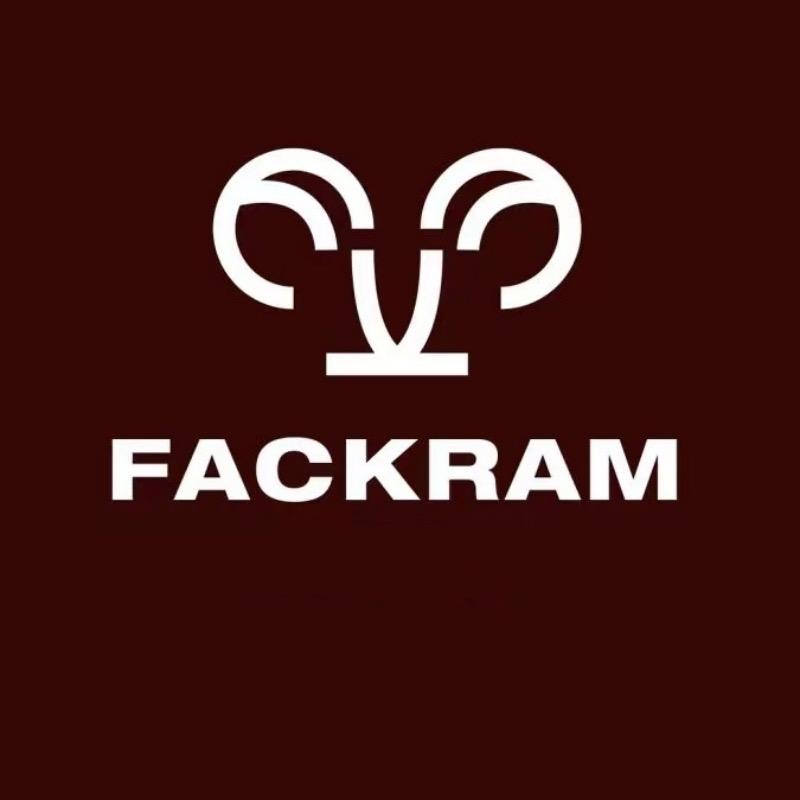 FACKRAM盛途男鞋