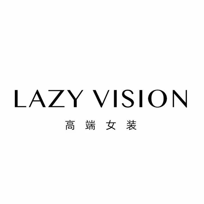 LAZYVISION生活馆