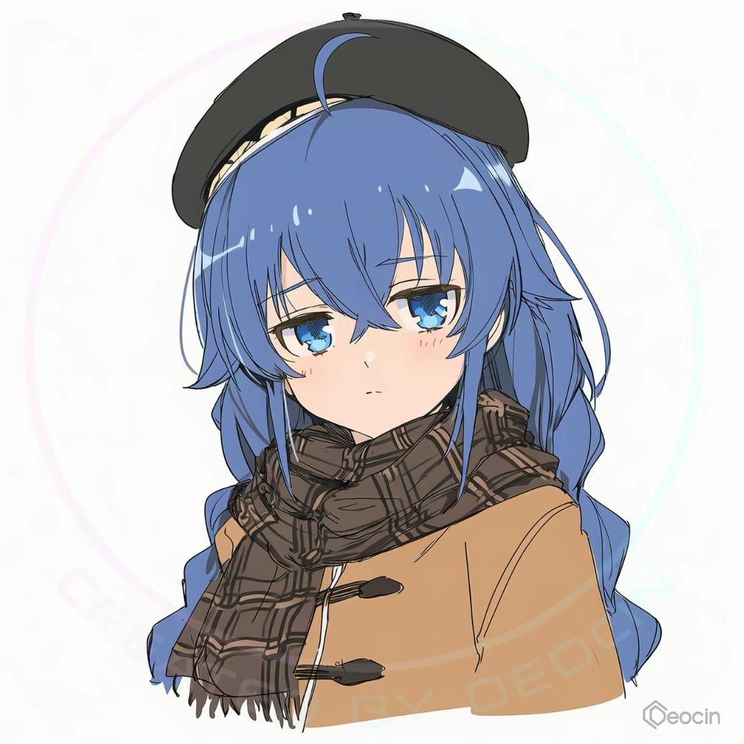 路过都要给我钱