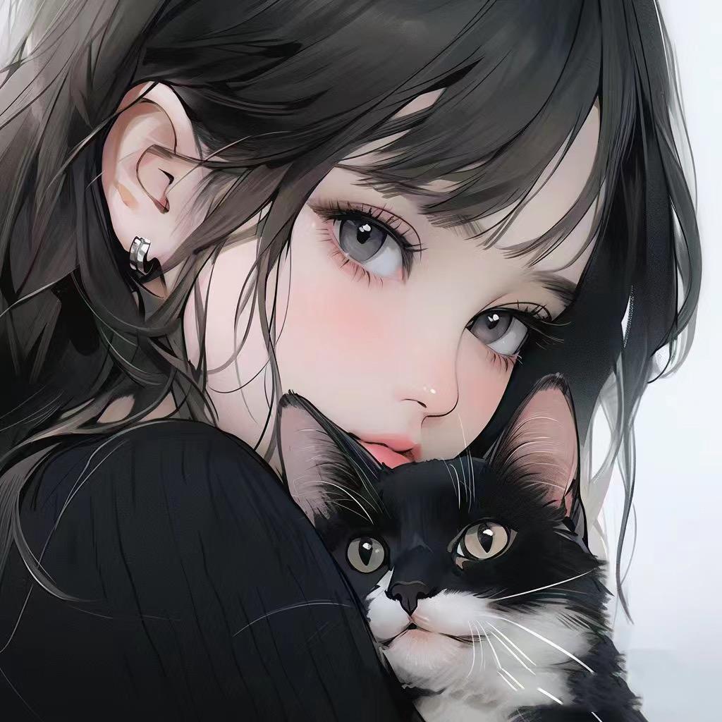 筱锐💋