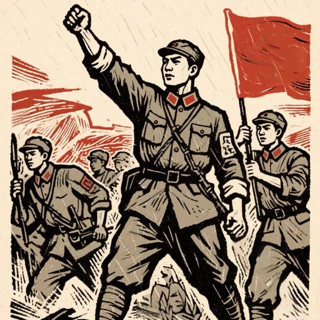 独家记忆