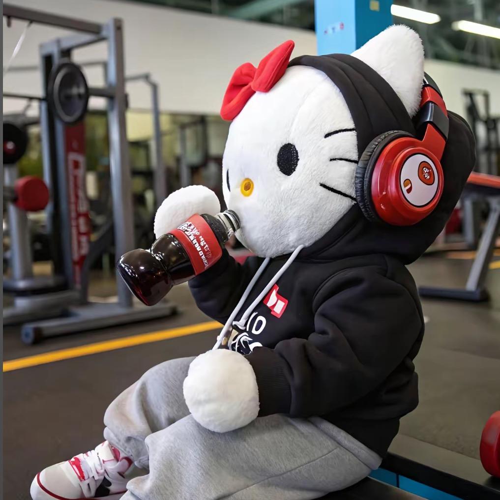 想到天亮也不知道叫啥名