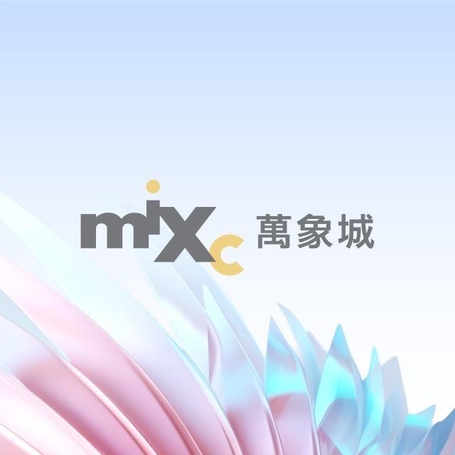 昆明万象城