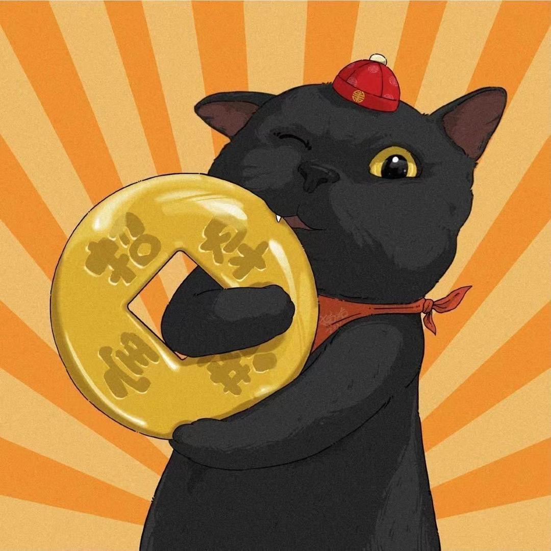 我是那谁的小号