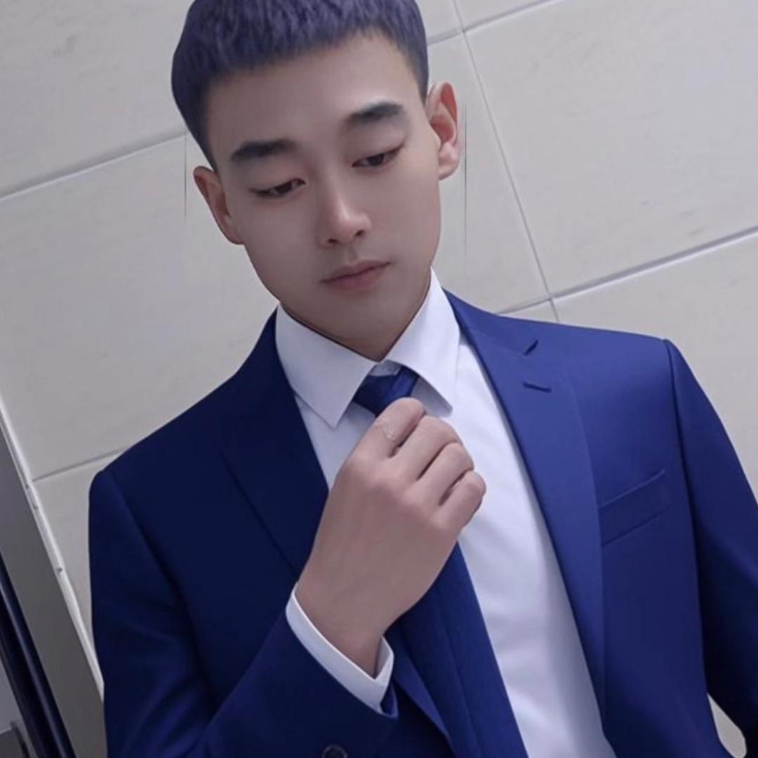 ᰔᩚ.马小帅ꦿ