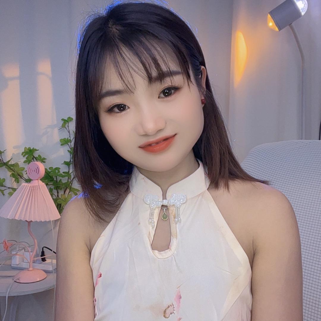 小温馨🤷