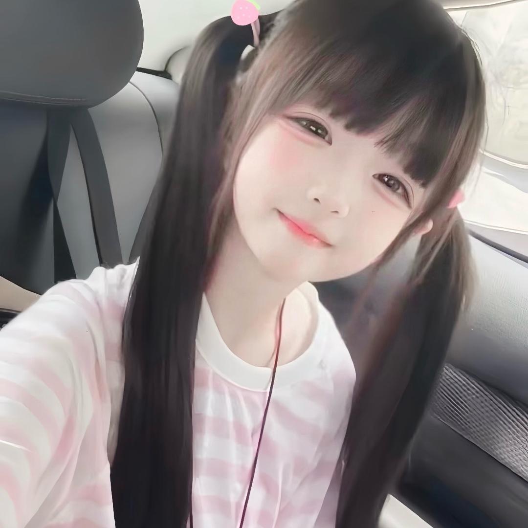 我心似玥