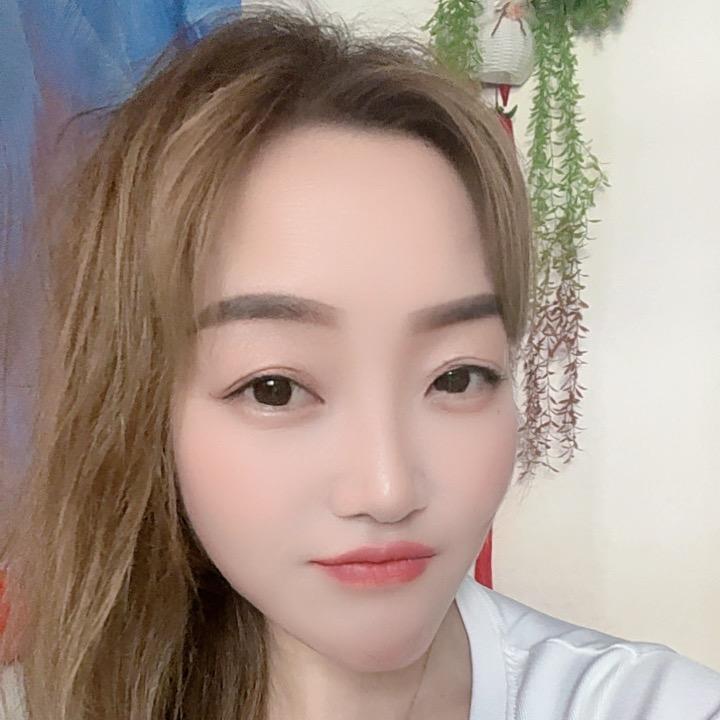 娜宝衣橱👗