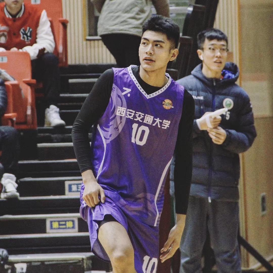 阿田栗害