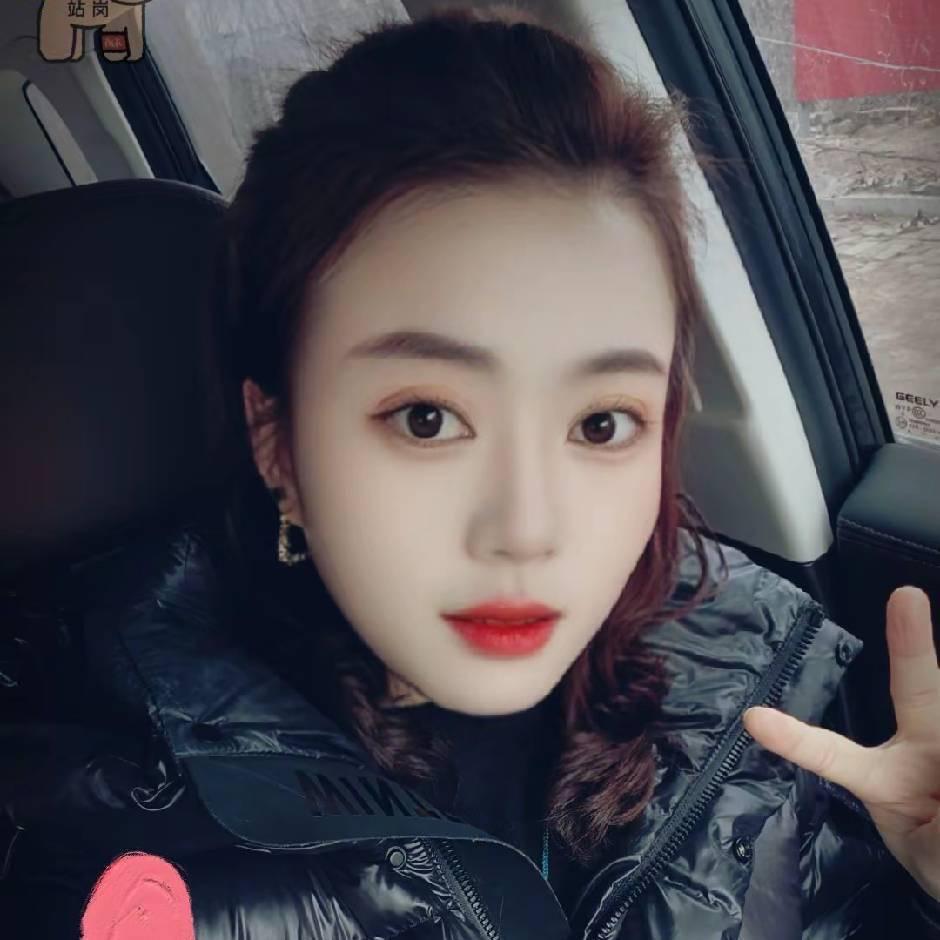 正航木工机械板材设备
