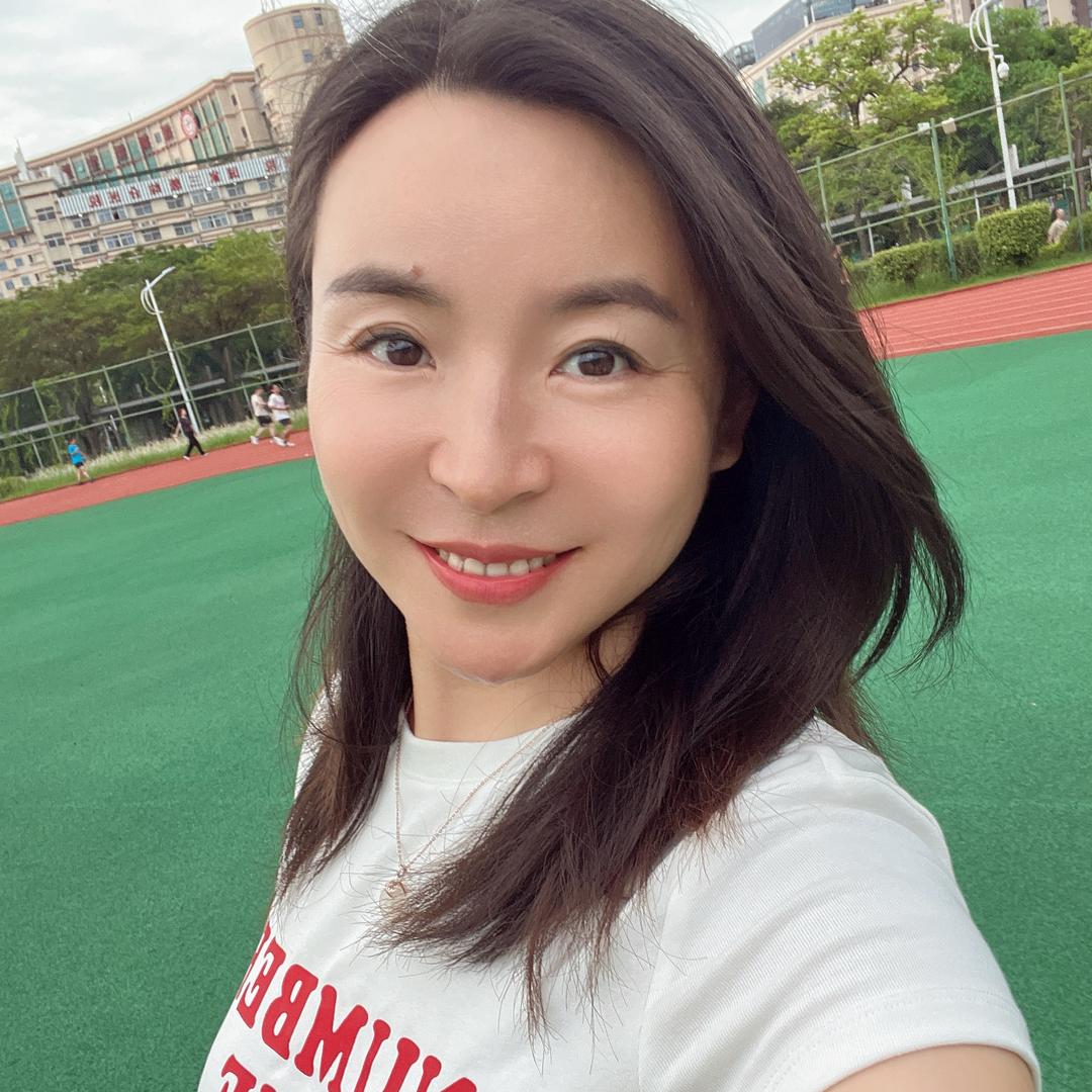 小胖姐(凌晨12:10分）