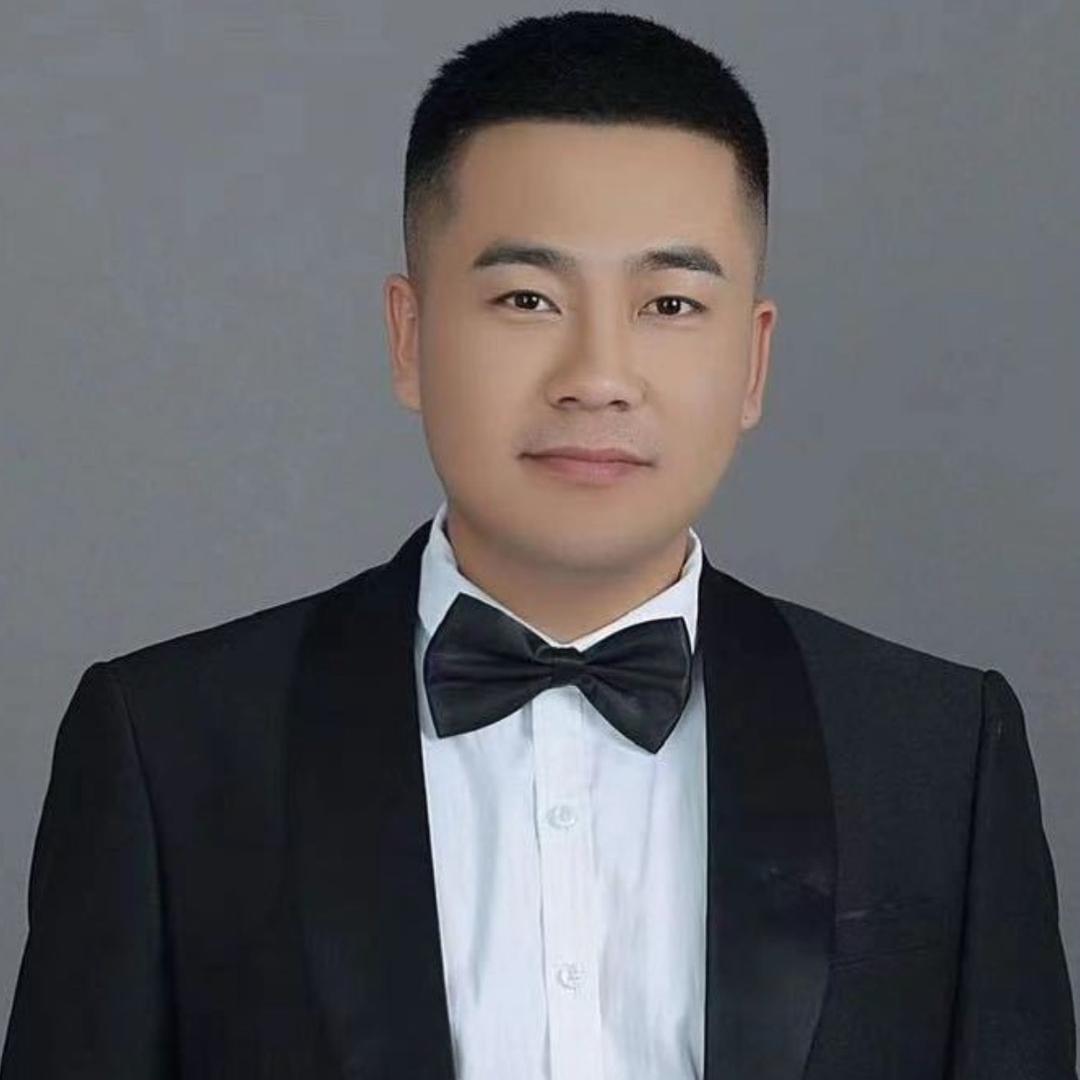 探房三弟