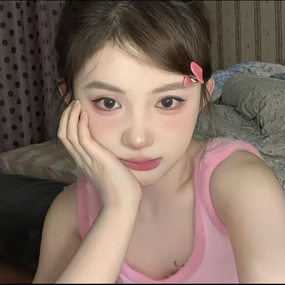 小瑜瑜瑜瑜