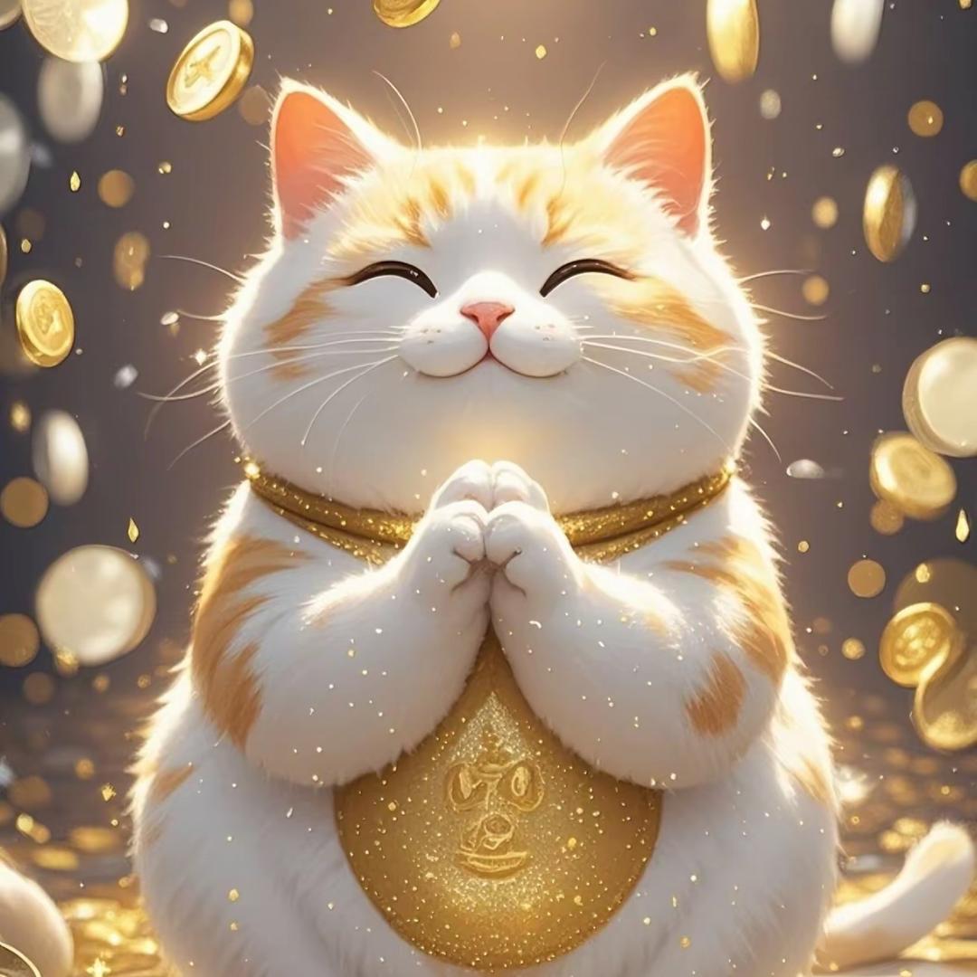 青岛永昶服饰～瑜伽类服装生产工厂