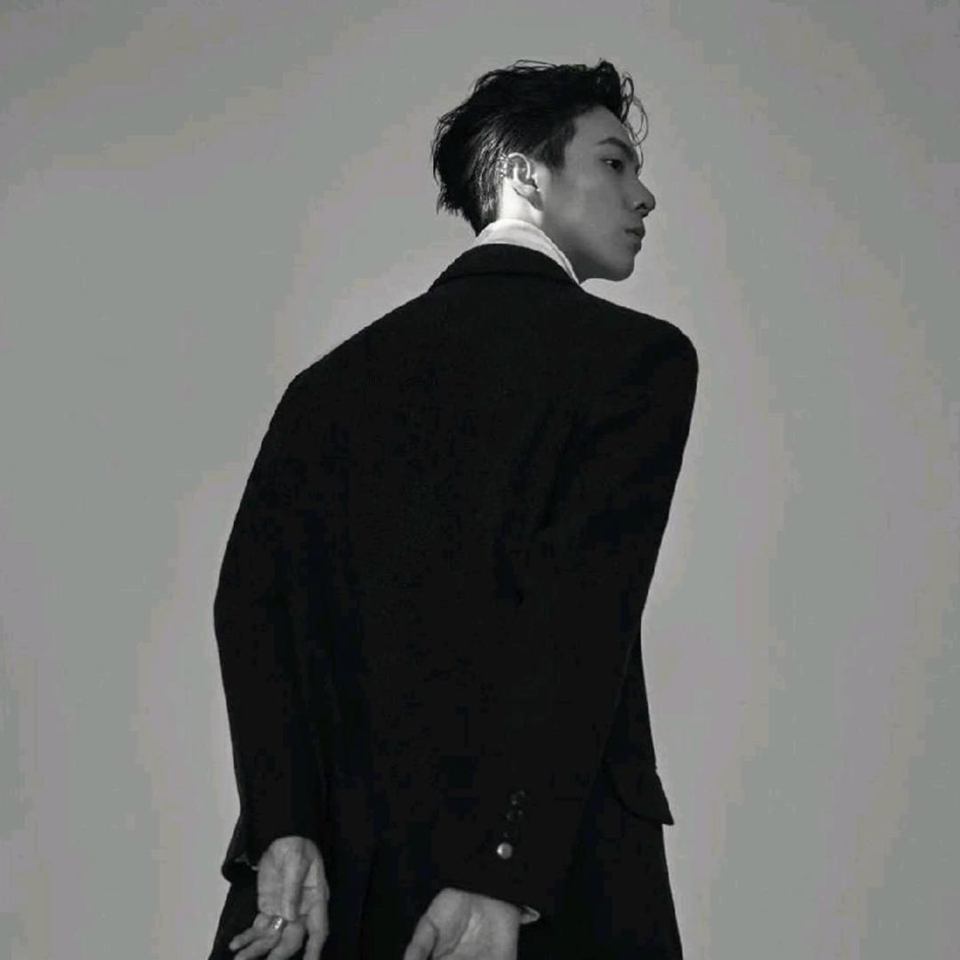 L.罐儿满