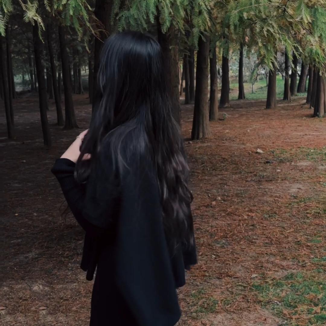 weixuan