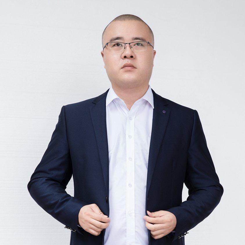 小胖咨询