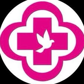 郑州新世纪医院体检中心