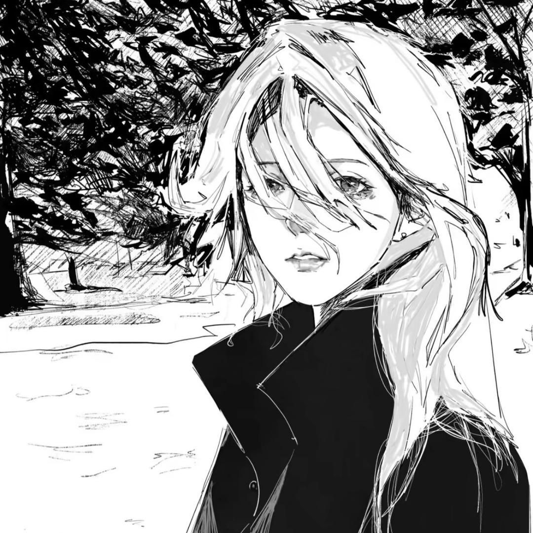 对不良诱惑说不够