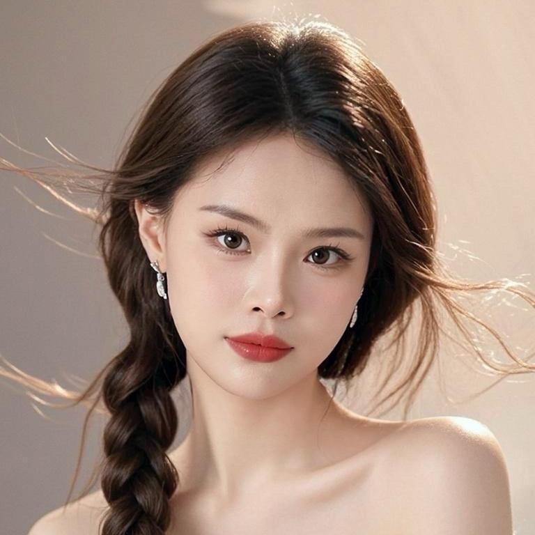 小怡怡
