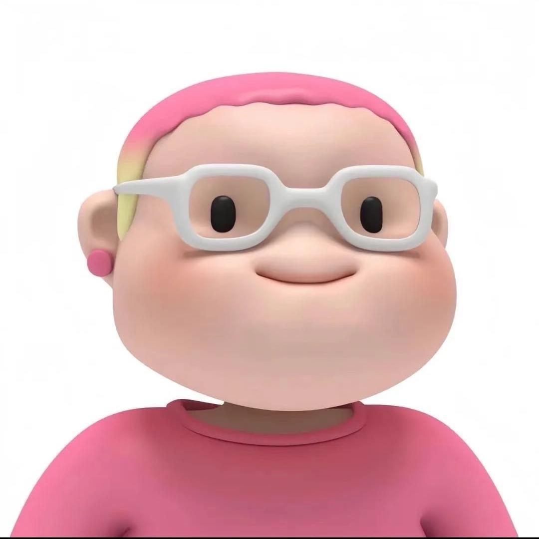 克莱因绿