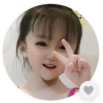 一涵