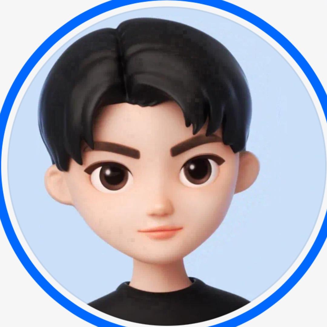 @豆包不逗你😜