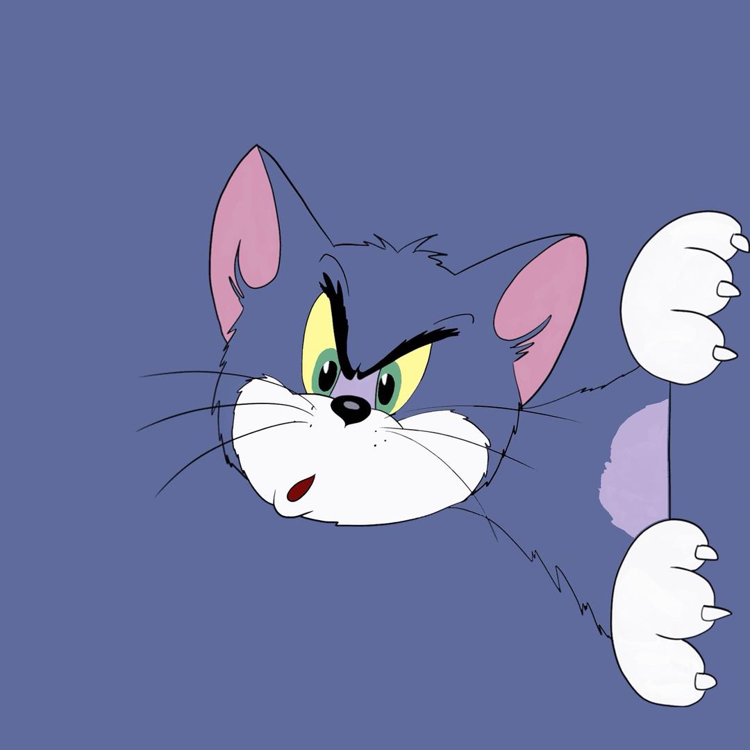 小鲁班（横冲直撞不怕牺牲）