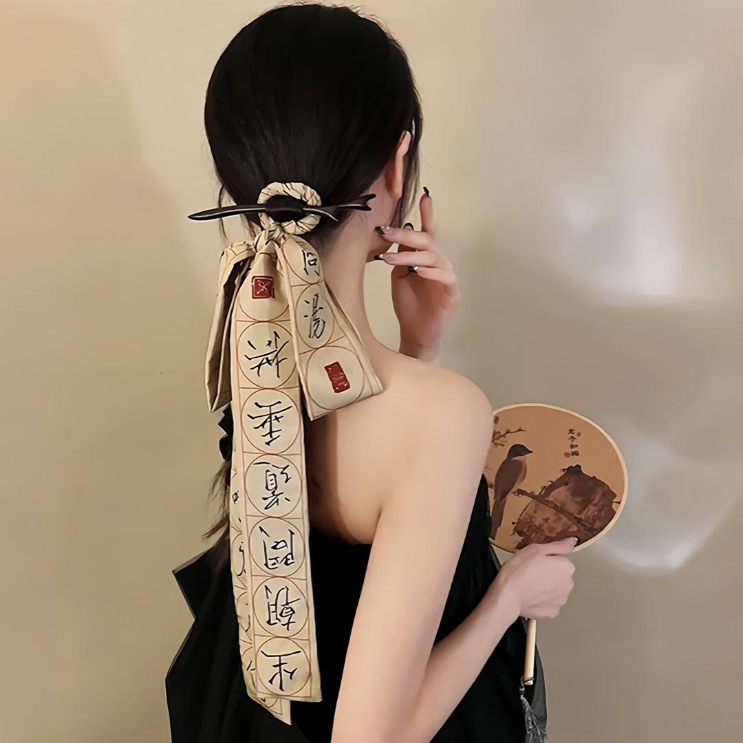 张胖胖吖