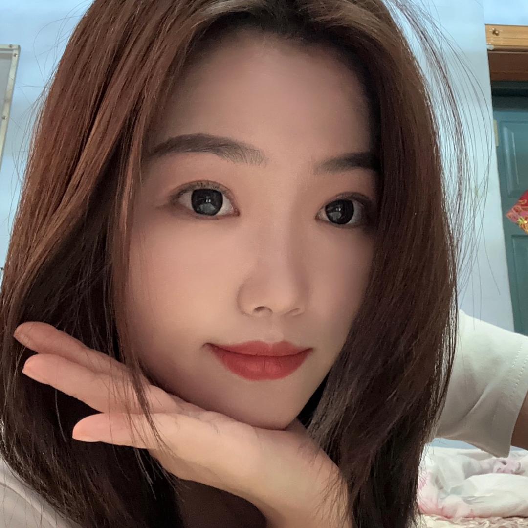 王筱冉