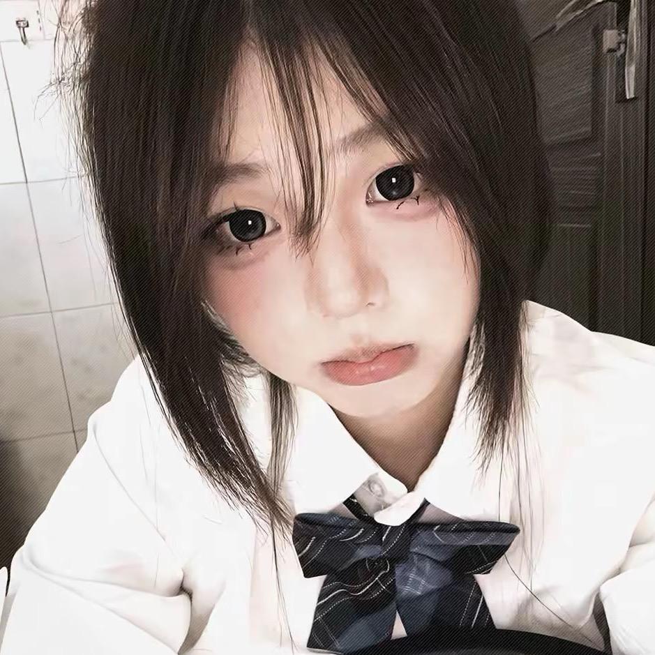 依秋秋
